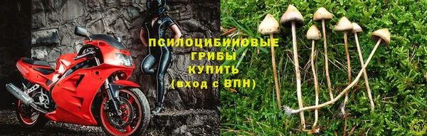 марихуана Алзамай