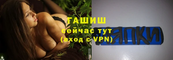 скорость Алексин