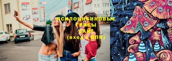 скорость Алексин