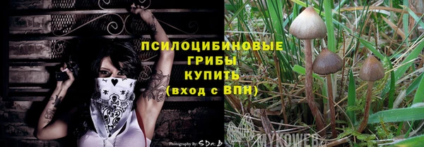 мет Абаза