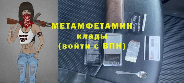 гидра Алексеевка