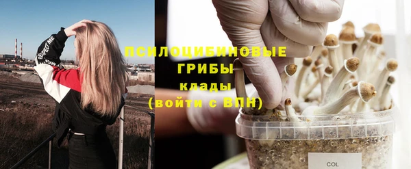марихуана Алзамай